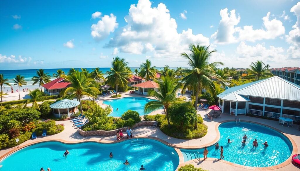 affordable florida keys resorts