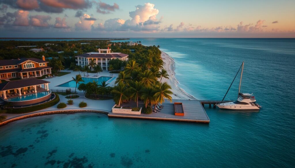 florida keys best trip stays
